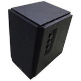 Edifier R1700BT - 2.0 bluetooth speakerset / Zwart