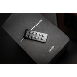 Edifier - R1280DB - Boekenplank Luidsprekers - Bruin - Hout - Bluetooth