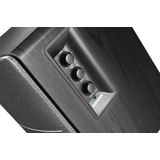 Edifier R1280DB - 2.0 bluetooth speakerset / Zwart