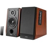 Edifier - R1700BT - 2.0 Luidspreker - Bluetooth - EU-stekker