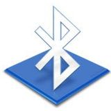 Edifier - R1700BT - 2.0 Luidspreker - Bluetooth - EU-stekker