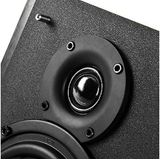 Edifier R1700BT 2.0 PC-Lautsprecher