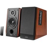 Edifier - R1700BT - 2.0 Luidspreker - Bluetooth - EU-stekker