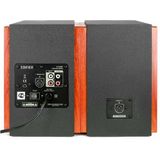 Edifier - R1700BT - 2.0 Luidspreker - Bluetooth - EU-stekker