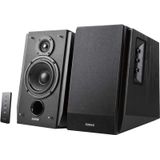 Edifier - R1700BT - 2.0 Luidspreker - Bluetooth - EU-stekker