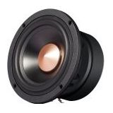 Edifier - S360DB - Bluetooth-luidspreker - Zwart - Hout