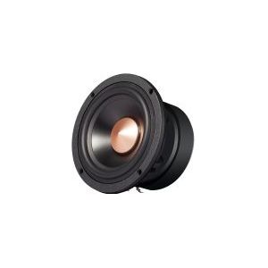 Edifier S360DB luidspreker set 150 W Zwart, Hout