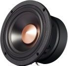 Edifier - S360DB - Bluetooth-luidspreker - Zwart - Hout