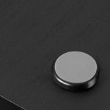 Edifier - T5 - Subwoofer - Zwart - 8" Luidspreker Driver