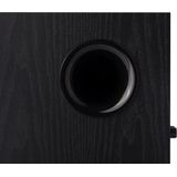 Edifier - T5 - Subwoofer - Zwart - 8" Luidspreker Driver
