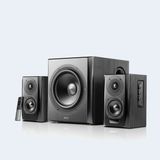 Speakers Edifier S351DB Black