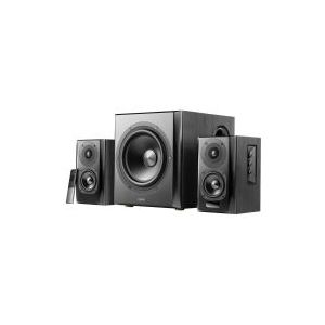 Speakers Edifier S351DB Black