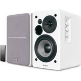Edifier - R1280T - 2.0 - Wit - Speaker Set - Betrouwbare Prestaties