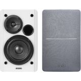 Edifier - R1280T - 2.0 - Wit - Speaker Set - Betrouwbare Prestaties