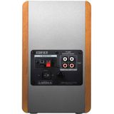 Edifier - R1280T - 2.0 - Wit - Speaker Set - Betrouwbare Prestaties