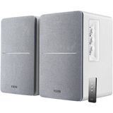 Edifier - R1280T - 2.0 - Wit - Speaker Set - Betrouwbare Prestaties