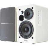 Edifier - R1280T - 2.0 - Wit - Speaker Set - Betrouwbare Prestaties