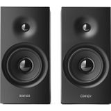 Edifier R1080BT PC-Lautsprecher Schwarz