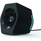 Edifier G2000 Gaming Pc Speaker