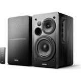 Edifier R1280T - 2.0 speakerset / Zwart