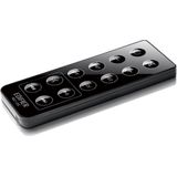 Edifier R1280DB - 2.0 speakerset / Wit