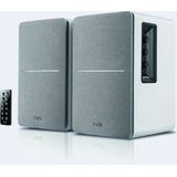 Edifier R1280DB - 2.0 speakerset / Wit