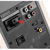 Edifier R1280DB - 2.0 speakerset / Wit