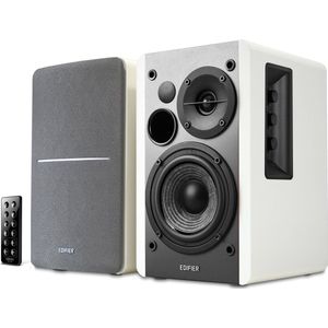 Edifier R1280DB - 2.0 speakerset / Wit