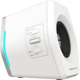Edifier G2000 luidspreker set 32 W PC/Laptop Wit Bluetooth