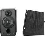 Edifier R1855DB Multimedia Pc Speaker