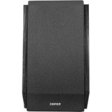 Edifier - R1855DB - Speakerset - Zwart - Actief 2.0 Luidsprekersysteem