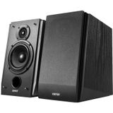 Edifier R1855DB Multimedia Pc Speaker