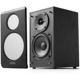 Edifier - Studio R33BT - Bluetooth 2.0 Luidspreker - Zwart - MDF