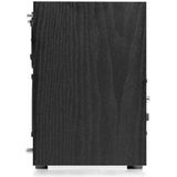 Edifier - Studio R33BT - Bluetooth 2.0 Luidspreker - Zwart - MDF