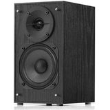 Edifier - Studio R33BT - Bluetooth 2.0 Luidspreker - Zwart - MDF