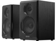 Edifier - Studio R33BT - Bluetooth 2.0 Luidspreker - Zwart - MDF