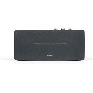 Edifier D12 Speaker
