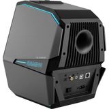 Edifier - Hecate G5000 - Speakerset - Zwart - Bluetooth - RGB