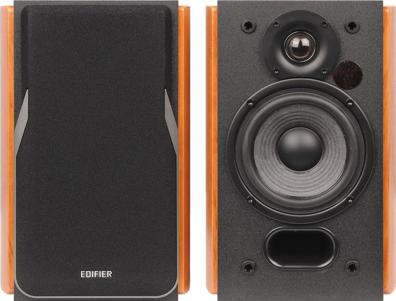 PC Speakers Edifier R1380T