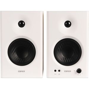 Edifier MR4 PC Speakers Wit