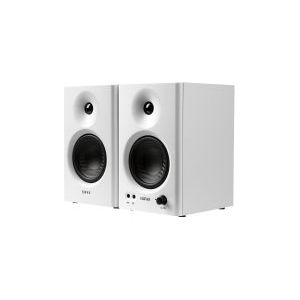 Edifier MR4 PC speakers - wit