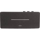Edifier - D12 - Bluetooth Luidspreker - Zwart - Hout