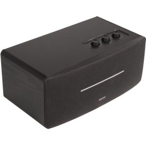 Edifier D12 Speaker (black)