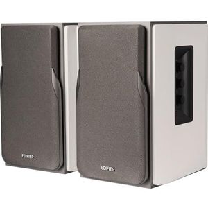 EDIFIER R1380T 2.0 wt | R1380T-WT