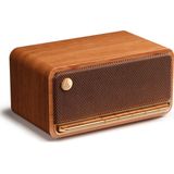 Edifier MP230 2.0 hout Bluetooth retro look