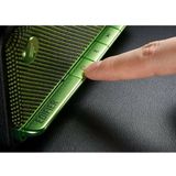 Edifier MP230 2.0 hout Bluetooth retro look