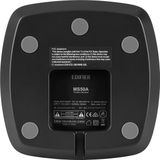Edifier - MS50A - Luidsprekers - Zwart - Bruin - 40W