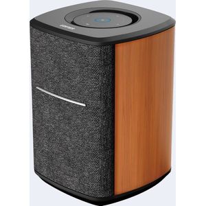 Edifier MS50A - Wifi speaker Zwart