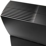 Edifier - CX7 - PC-luidspreker - Zwart - Houten Behuizing - Bluetooth 5.0