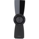 Edifier - CX7 - PC-luidspreker - Zwart - Houten Behuizing - Bluetooth 5.0